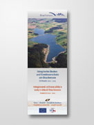Drachensee - Integrierter Boden- und Gewässerschutz