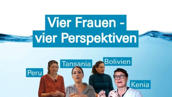 Link zu dem You Tube Kanal